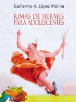 Rimas de Hermes para adolescentes