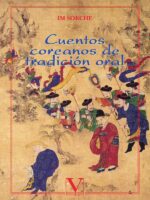 Cuentos coreanos de tradición oral