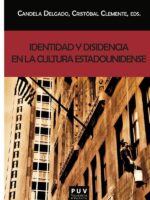 Identidad y disidencia en la cultura estadounidense