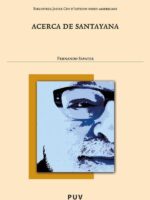 Acerca de Santayana