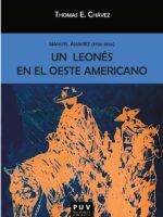 Un leonés en el oeste americano:Manuel Álvarez (1796-1856)
