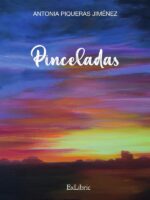 Pinceladas