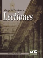 Lectiones:Segunda edición