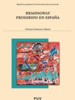 Hemingway prohibido en España