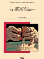 Sylvia Plath:The Poetry of Negativity
