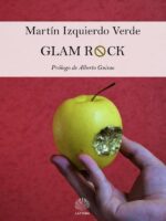 Glam rock