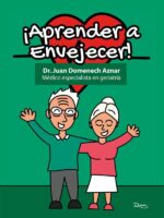 Aprender a envejecer