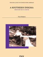 A Southern Enigma:Essays on the U.S. South