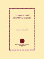 Censura y recepción de Hemingway en España