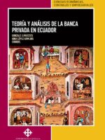 Teoría y análisis de la banca privada en ecuador