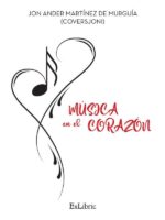 Música en el corazón