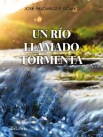 Un río llamado Tormenta