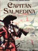 Capitán Salmedina