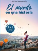 El mundo en una historia