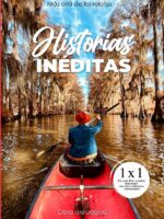 Historias inéditas
