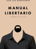 Manual libertario