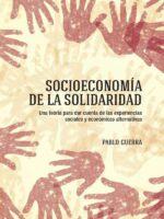Socioeconomía de la solidaridad