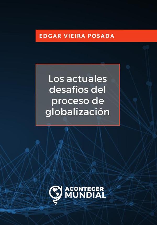 443647_IMAGEN_TAPA_G_002