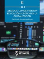 Lenguaje, conocimiento y educación superior