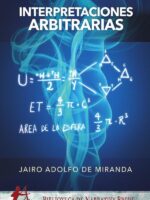 Interpretaciones arbitrarias