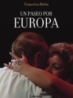 Un paseo por Europa