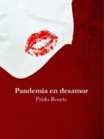 Pandemia en desamor
