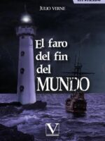 El faro del fin del mundo