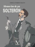 Memorias de un solterón