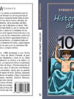 Historia cómica del sexo