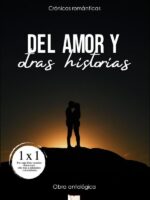 Del amor y otras historias