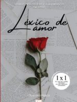 Léxico del amor