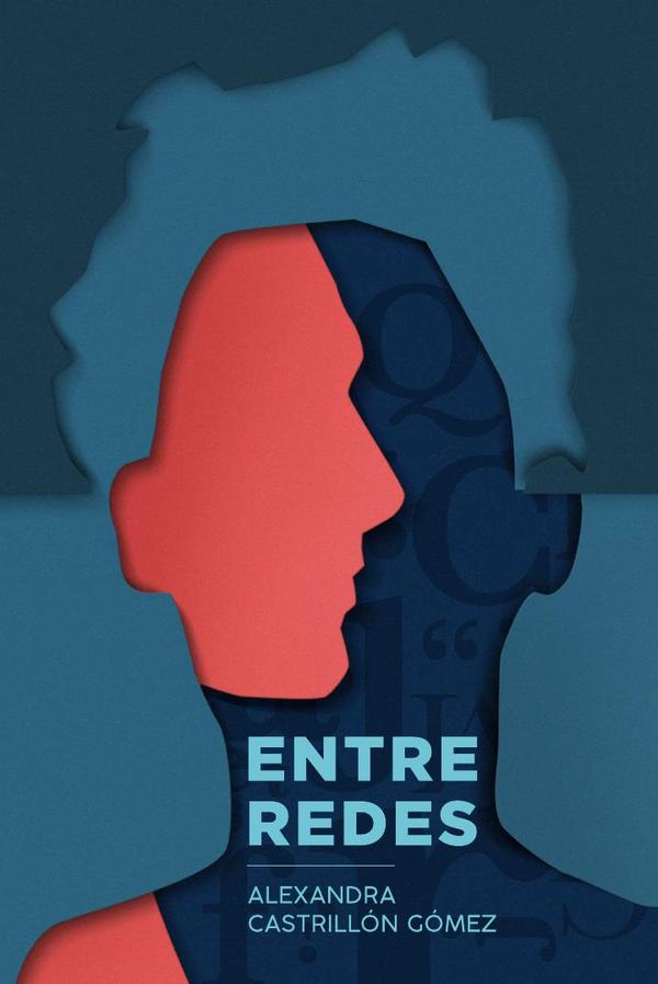 Entre redes