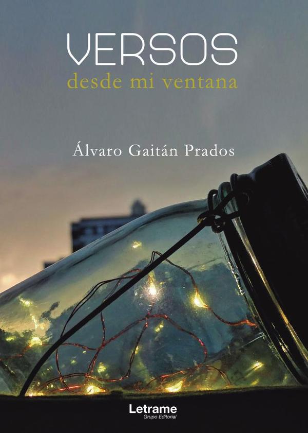 445118_IMAGEN_TAPA_G_002