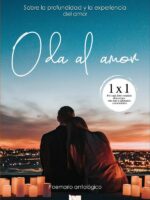 Oda al amor