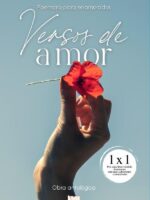 Versos de amor