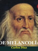 De la melancolía