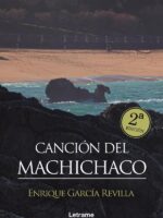 Canción del Machichaco