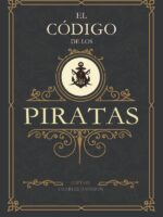 El código de los piratas