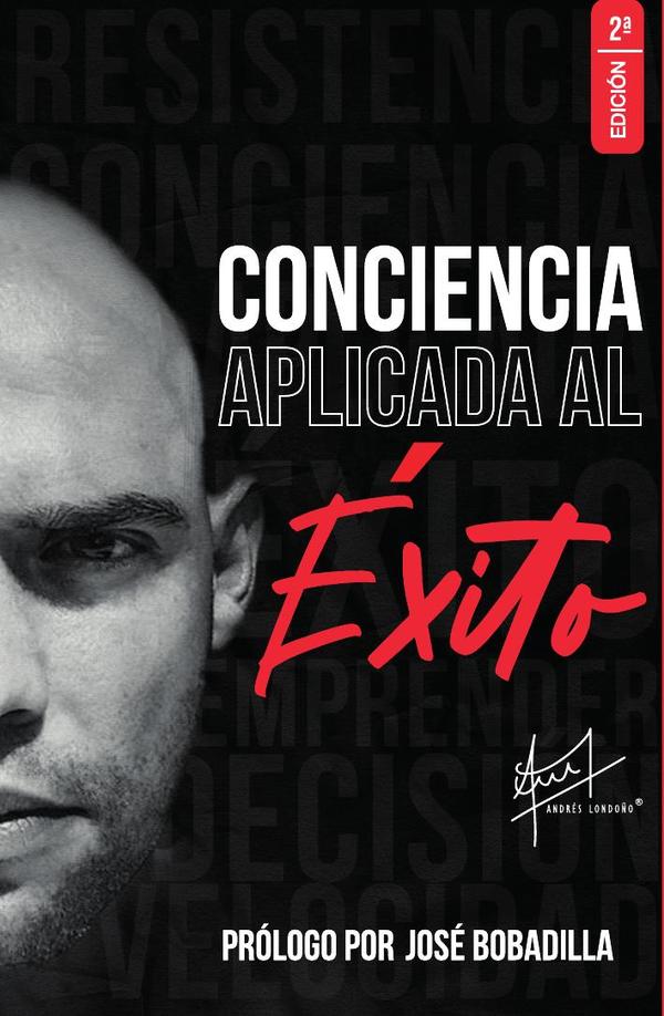 446762_IMAGEN_TAPA_G_001