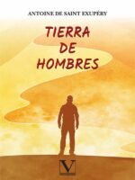 Tierra de hombres