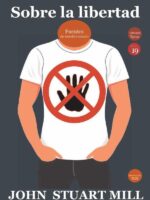 Sobre la Libertad