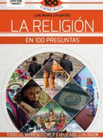 La religión en 100 preguntas