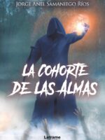 La Cohorte de las Almas