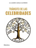 Tránsito de las celebridades