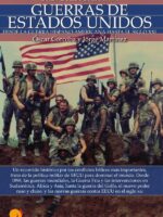 Breve historia de las guerras de Estados Unidos