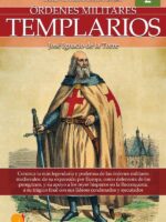 Breve historia de los templarios