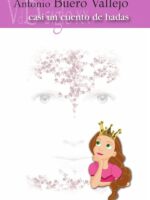 Casi un cuento de hadas