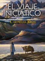 El Viaje Iniciático