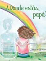 ¿Dónde estás, papá? (tapa blanda)