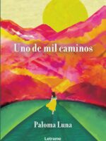 Uno de mil caminos